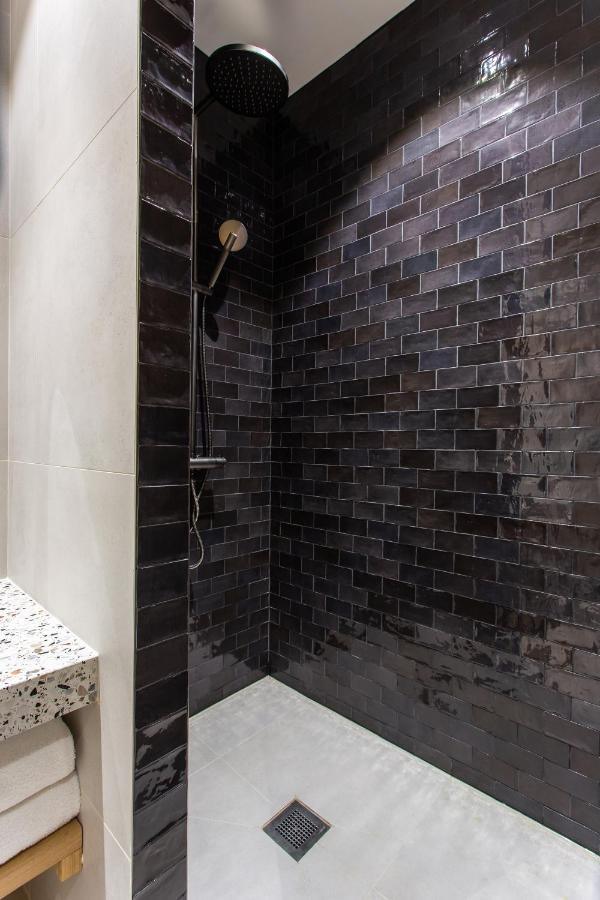 Cmg Residence Republique - Rue Beranger Párizs Kültér fotó